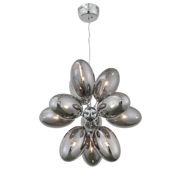 Подвесная люстра ST Luce SL433.103.11