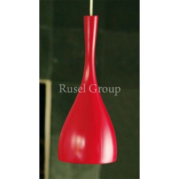 Подвесной светильник Vibia Jazz 1338