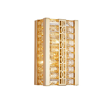 Бра Favourite 4206-2W