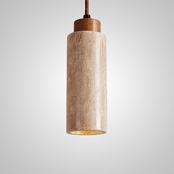 Подвесной светильник MAREC A by ImperiumLoft