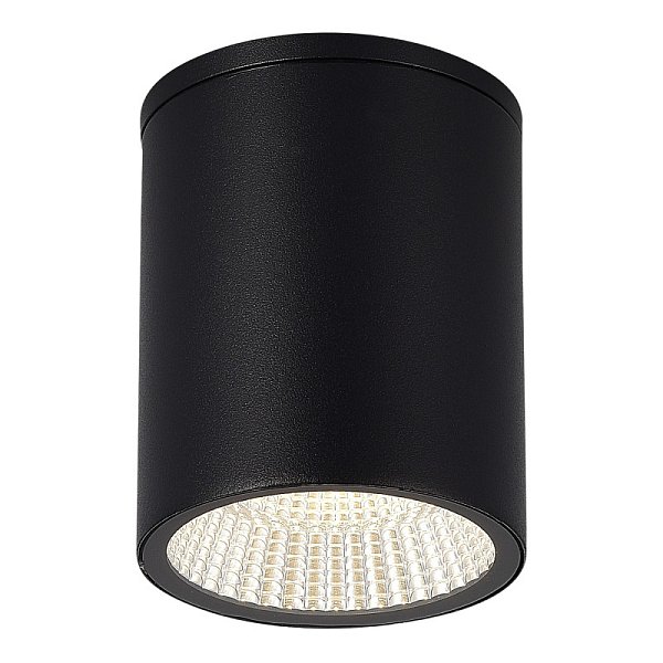 Накладной уличный светильник ST-Luce SL9514.412.01