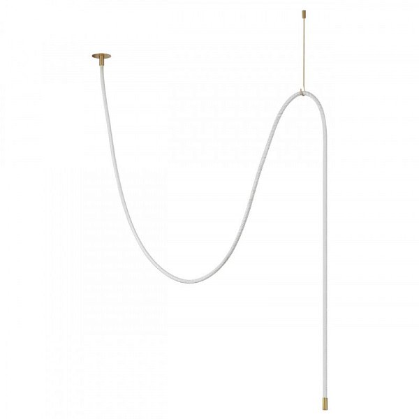 Подвесной светильник Odeon Light 4399/40CL
