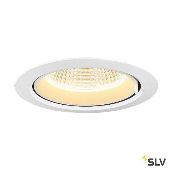 Спот SLV 1002881