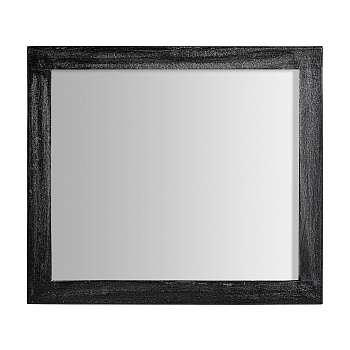 Модульная полка Gwin с зеркалом Vical