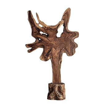 Скульптура 35326 Vical