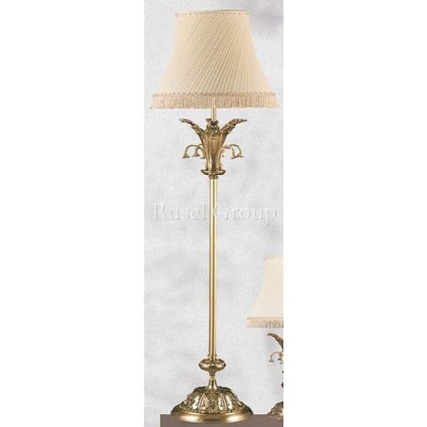 Напольный светильник Riperlamp Royal 003Y