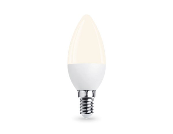 Светодиодная лампа Ambrella Light 371313