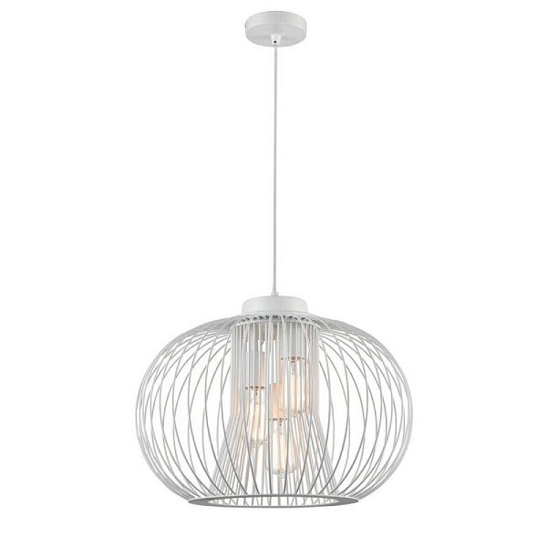 Подвесная люстра Vele Luce VL5031P03