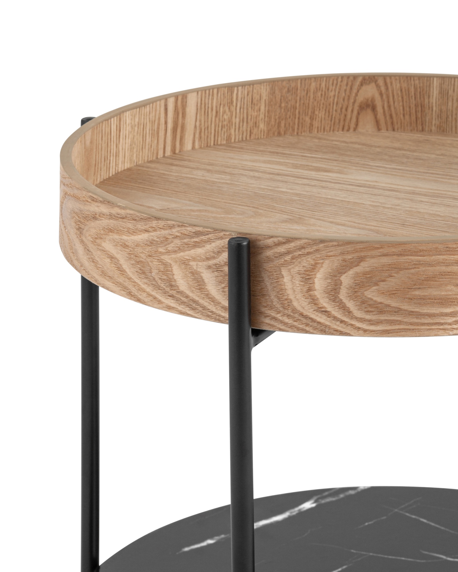 Журнальный столик Спэйс Stool Group