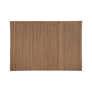 Ковер NALAH Vical