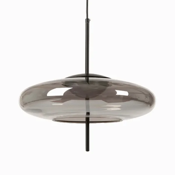 Подвесной светильник COSMO CP0152