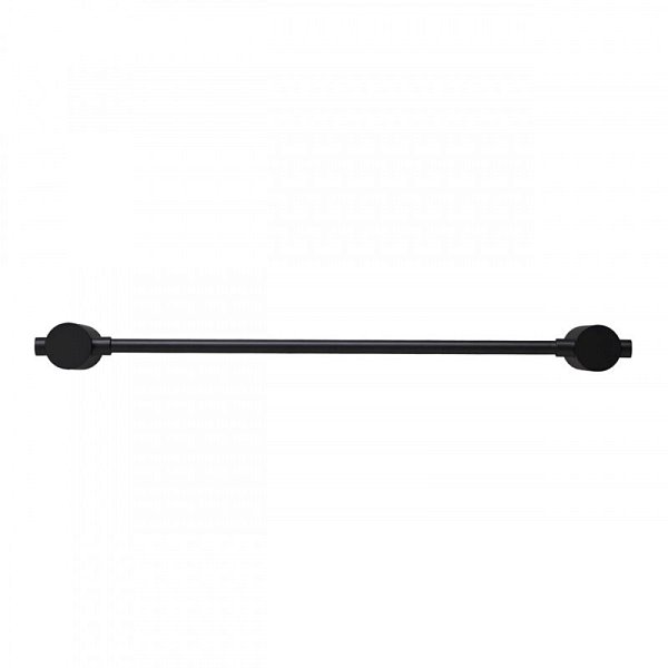 Бра Odeon Light 4395/6WL