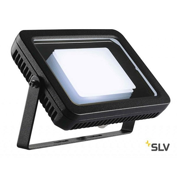 Уличный прожектор SLV 232830