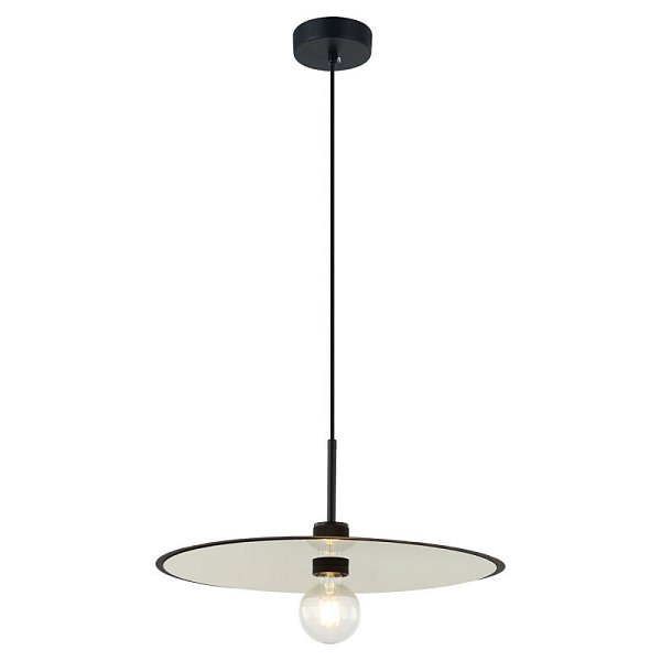 Подвесной светильник Lussole LOFT LSP-8489