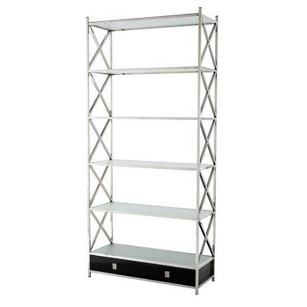 Eichholtz Cabinet Vanderbilt 105644