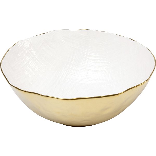 Чаша Bell Ø22cm KARE 58400