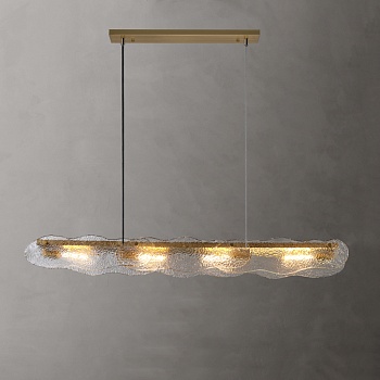 Подвесной светильник MELINDA LONG L128 by ImperiumLoft