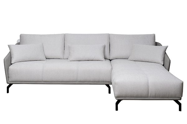 Диван Santiago модульный Garda Decor Modular set Santiago №2