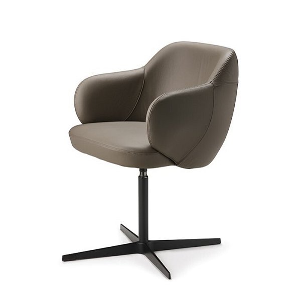 Стул Cattelan Italia Bombe X