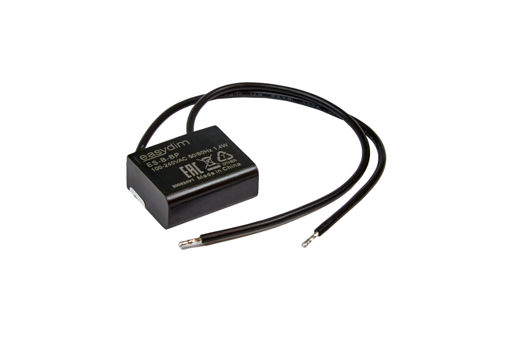 Байпас для диммера EasyDim ES-B-BP