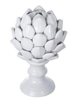 Фигурка Артишок Glasar 60938