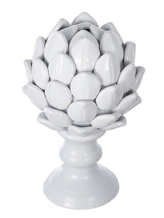 Фигурка Артишок Glasar 60938