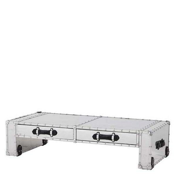 Кофейный Стол Eichholtz Catalina 105956