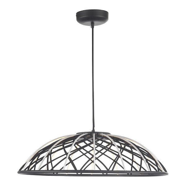 Подвесной светильник ST-Luce SL6016.403.01