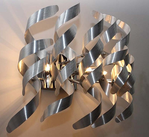 Бра ST Luce SL450.001.05