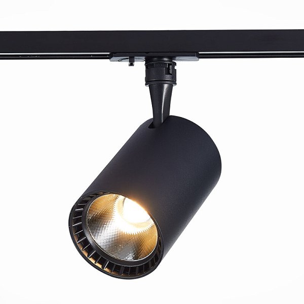 Светильник на шине ST Luce ST351.436.15.36