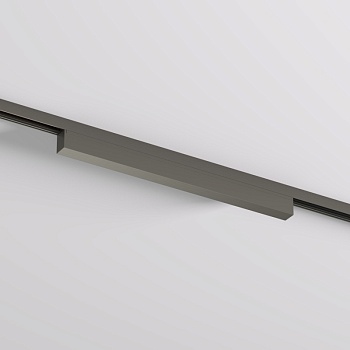 Блок питания Denkirs TR5739-DN