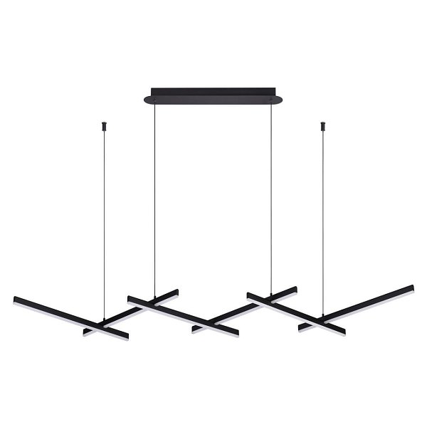 Подвесной светильник Odeon Light 3890/85L