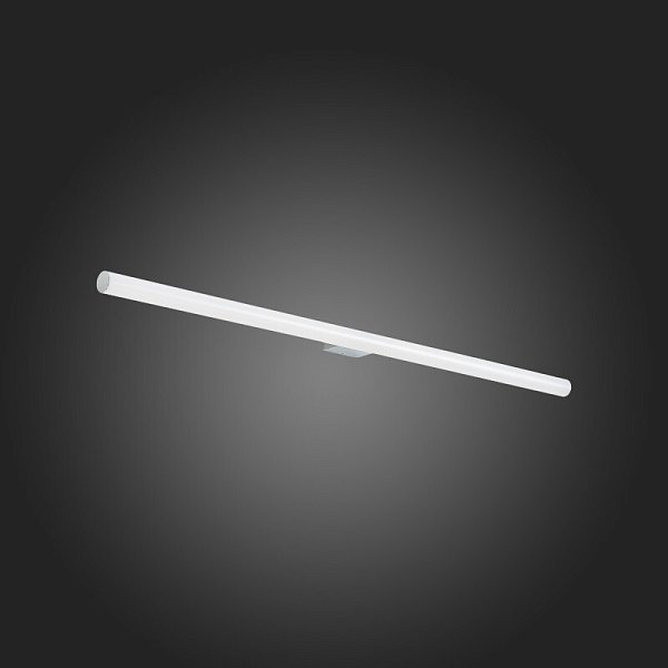 Светильник для картин ST Luce SL1599.111.01