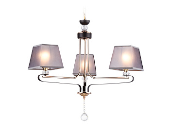 Подвесная люстра Ambrella Light TR4614