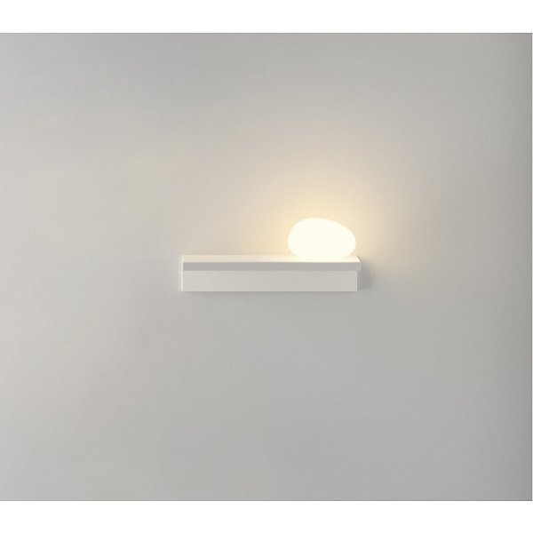 НАСТЕННЫЙ СВЕТИЛЬНИК VIBIA Suite 6041
