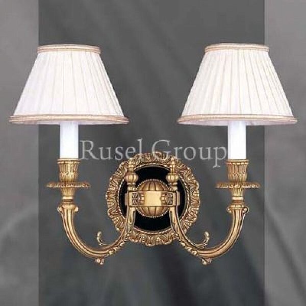Настенный светильник Riperlamp 275N
