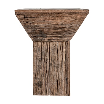 Приставной столик Samsun Vical