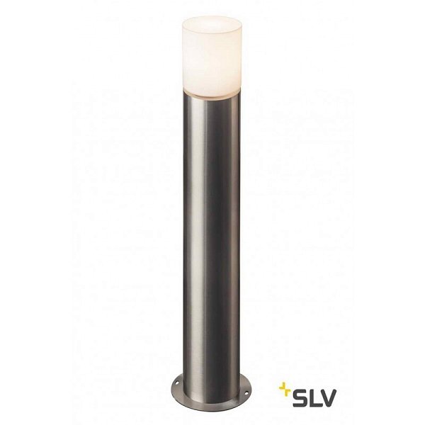 Столб уличный SLV 1001490