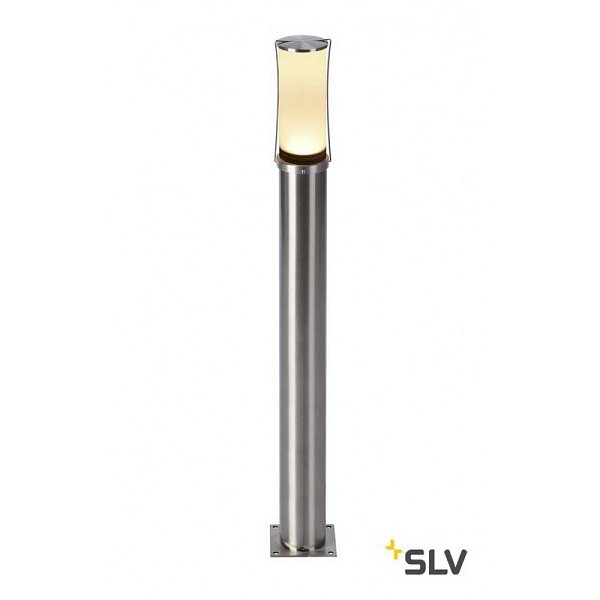 Столб уличный SLV 1001998