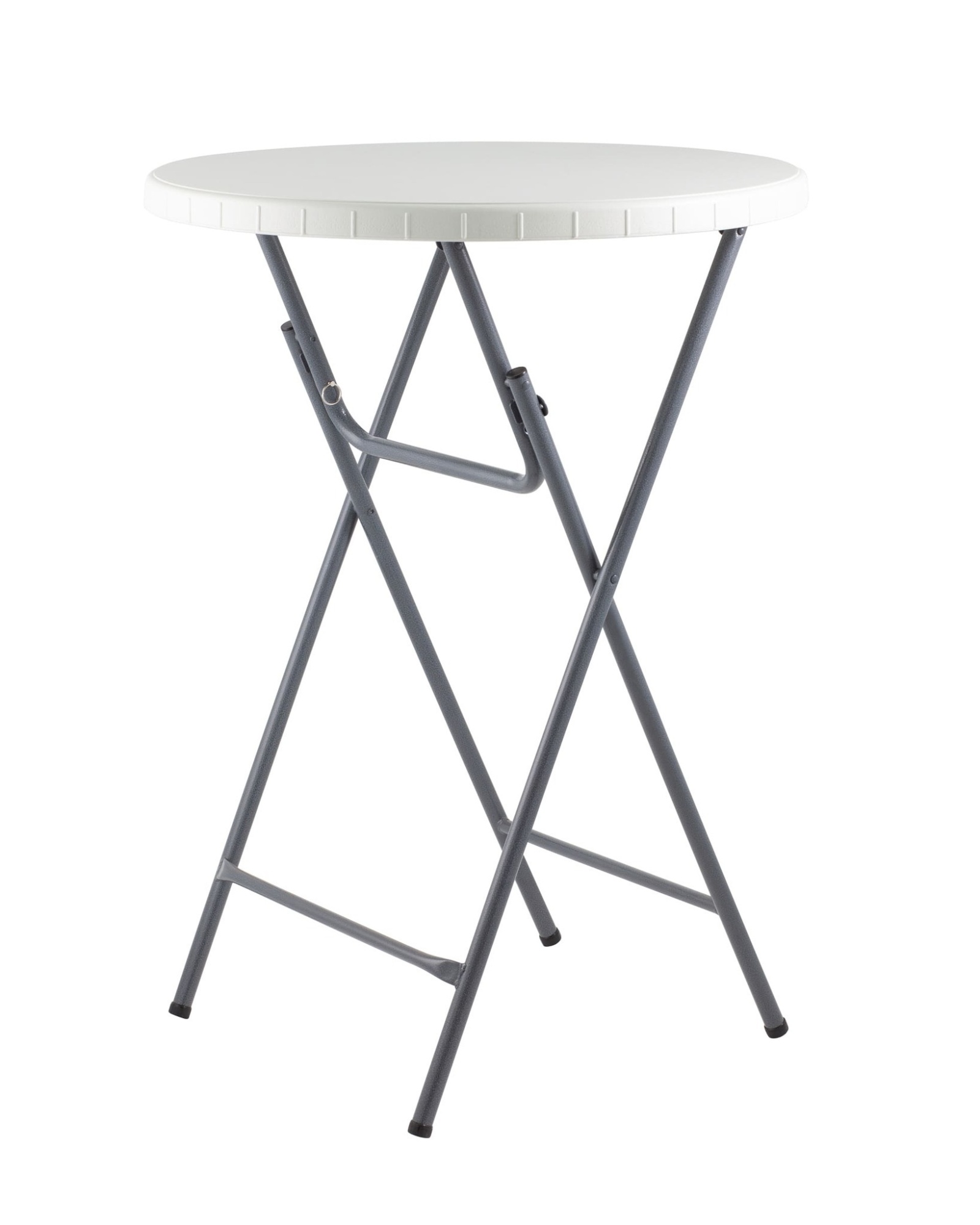 Стол круглый Коктейльный Кейт Stool Group Стол круглый Коктейльный Кейт Stool Group