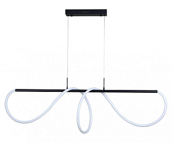 Подвесная люстра Kink Light 08041,19(4000K)