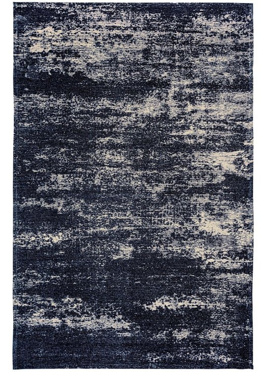 Ковер Carpet Decor Flare Ink C1167