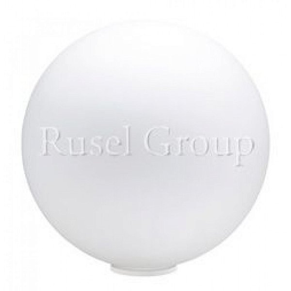 Настольная лампа Fabbian Lumi Sfera F07 B29 01