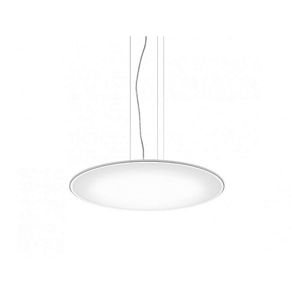 ПОДВЕСНОЙ СВЕТИЛЬНИК VIBIA Big 0538