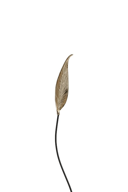 Лист металлический декоративный Garda Decor 71PN-2171