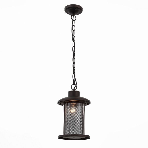 Уличный светильник ST Luce SL080.403.01
