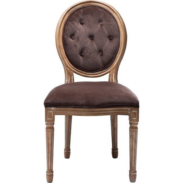 Стул KARE Louis 78416