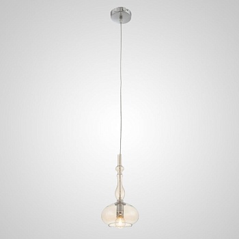 Подвесной светильник SWEETNEY B by ImperiumLoft