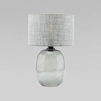 Настольная лампа TK Lighting 5987