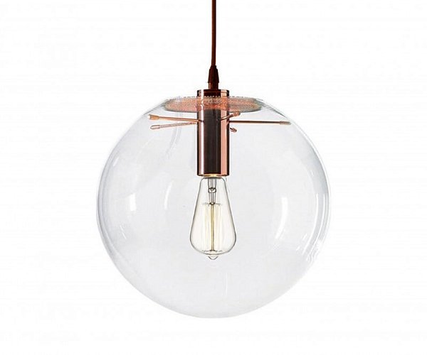 Подвесной светильник Kink Light 07564-30,21